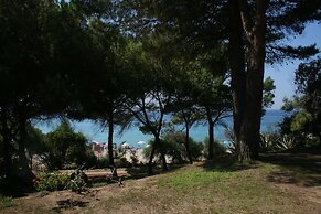 Villa Luisa