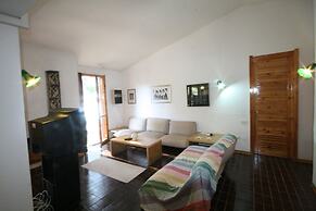Villa Luisa