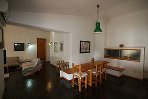 Villa Luisa