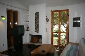 Villa Luisa