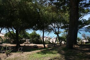 Villa Luisa
