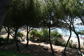 Villa Luisa