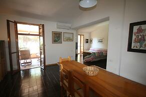 Villa Luisa