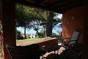 Villa Luisa
