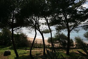 Villa Luisa