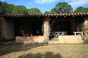 Villa Luisa