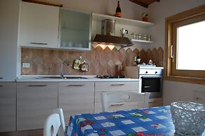 Villa Monti di Mola