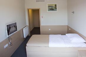 Hotel Lika Jug