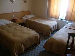 Grand Hotel Duman