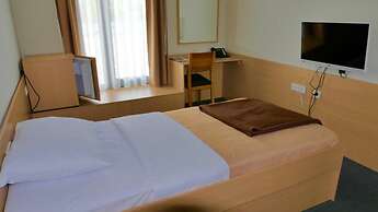 Hotel Lika Sjever