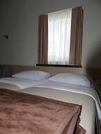 Hotel Lika Sjever