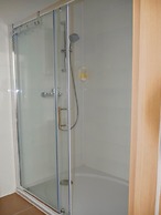 Hotel Lika Sjever