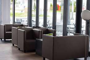 Hotel Lika Sjever