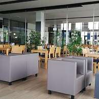 Hotel Lika Sjever
