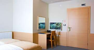 Hotel Lika Sjever