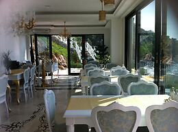 Bab-i Zer Konaklama Ve Restoran