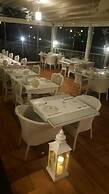 Bab-i Zer Konaklama Ve Restoran