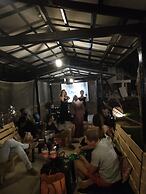 XOXO Hostel