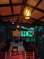 XOXO Hostel