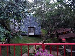 XOXO Hostel