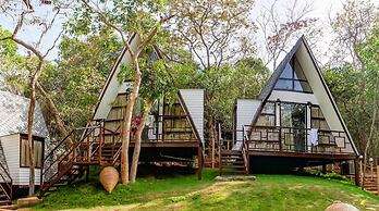XOXO Hostel