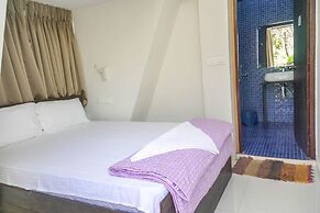 XOXO Hostel