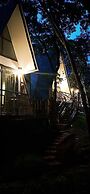 XOXO Hostel
