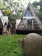 XOXO Hostel