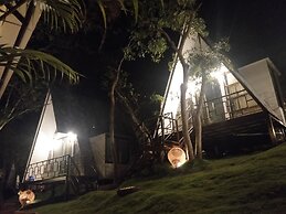XOXO Hostel
