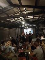 XOXO Hostel
