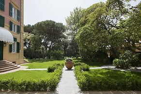Augustus Lido
