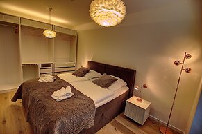 Plenus Riverloft