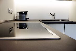 Plenus Riverloft
