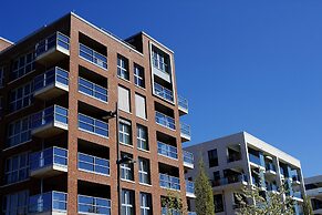 Plenus Riverloft