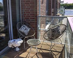 Plenus Riverloft