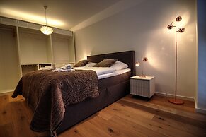 Plenus Riverloft