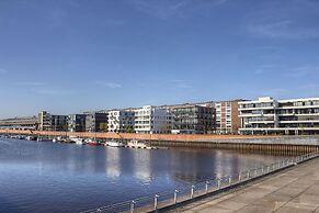 Plenus Riverloft