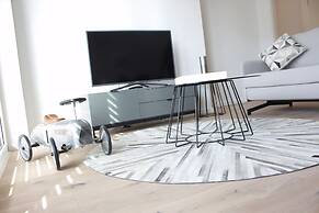 Plenus Riverloft