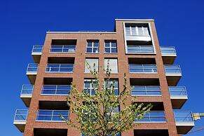 Plenus Riverloft