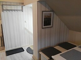 Janinas Loft