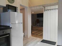 Janinas Loft
