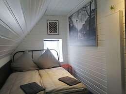 Janinas Loft