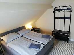 Janinas Loft
