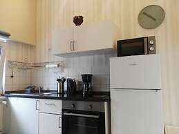 Janinas Loft