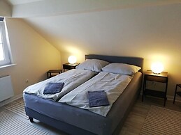 Janinas Loft