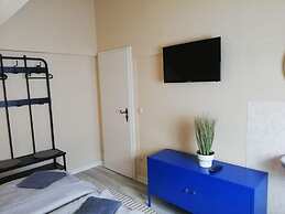 Janinas Loft