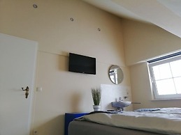 Janinas Loft