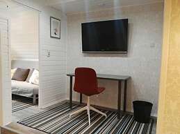 Janinas Loft