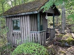 Little Finland