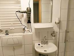 Nijole Apartment